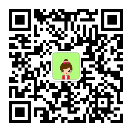完美对战平台官方网站