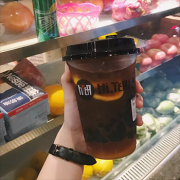 完美对战平台加盟