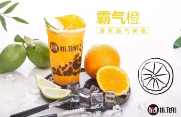 完美对战平台官网