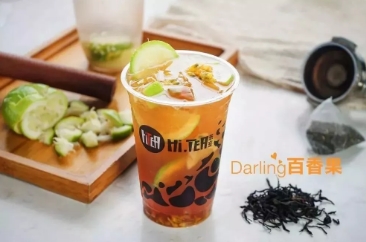 完美对战平台加盟优势是什么?值得选择吗？